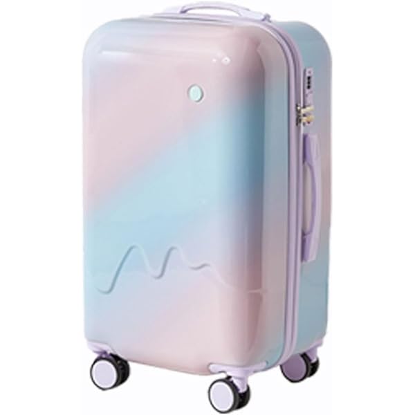 【新品・未使用】スーツケース Sサイズ USB充電 静音 グリーン 616vOpOic3L._AC_SL1500_.jpg